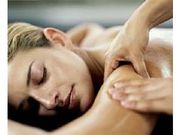 Ladies in Surat: Are you looking for a refreshing body massage at your home?