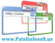 Patel Infosoft - Ad Posting Work - Copy Paste Work - Guaranteed Job