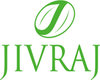 Business Opportunity with Jivraj Tea Ltd.,  Surat,  Tea Manufacturers