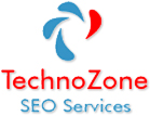 SEO Services(Surat) India