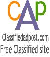 UNLIMITED EARNING FROM YOUR OWN FREE CLASSIFIED WEBSITE