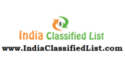  India Classified List - Post Free Ads Without Registration