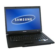 Samsung Laptop&accessories