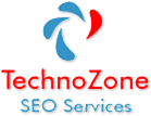 Affordabel SEO Services in India