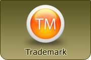 Copy Trademark Service