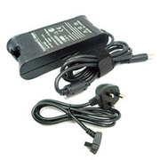 Dell inspiron 6400 AC Adapter New