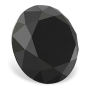 Online Store with Fancy Loose Diamonds & 14k Real Diamond Jewelry