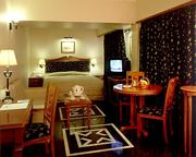 Hotels in Ahmedabad Near Ashram Road