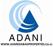 Ahmedabad Properties - Shantigram Phase -2 (Developed By Adani Group)
