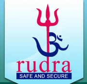 Rudra Packers and Movers 8000110034