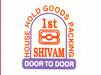 1st Shivam Cargo Packers and Movers 9426514034