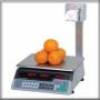 Asian Scales. Looking for franchiser in all over India