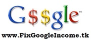  Patel Infosoft - Google Adsense Website Package - Just Rs.2999