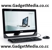 LCD PC ,  Laptop @ lowest price in ahmedabad