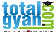 Total gyan.com is a Best Educational Portals in India