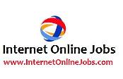  Internet Online Jobs - Computer Jobs at Home - part time Jobs