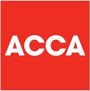 Vijay lodha's  free study program  for acca uk course in india