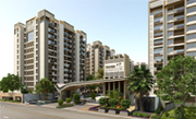 Ahmedabad Real Estate - Real Estate Ahmedabad