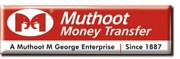 Customer Care Executive In Muthoot Finance Ltd.