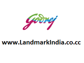 Godrej Crest - 5, 000 sq. ft. Luxurious Row Houses - Bengaluru