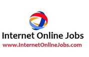 Internet Online Jobs - HTML Tagging Jobs - simple data entry work