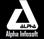  Alpha Infosoft - Online Ad Posting Copy Paste Work