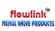 Mehul Valve Products - Investment Casting Ball Valves.