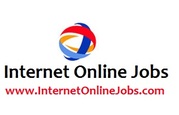  Internet Online Jobs - Online Homebased Jobs - Genuine data entry wor