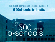  Business Management School Online Admission Fair 2011