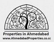 Ahmadabad Properties - Godrej Garden City - SG Highway