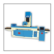 Prayosha Enterprises-Surface Grinding Machine, CNC, Horizontal, Hydraulic Surface Grinder