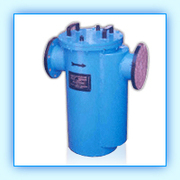 Process Equipment Corporation-Manufacturer of Industrial Valves