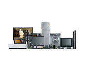 Electronics Equipment,  Home Appliance,  Electronics Accessories  NEXT