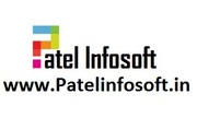 Patel Info soft - Genuine Call Center & Data Entry Processes