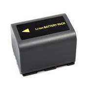 Replacement Battery for CANON BP-522