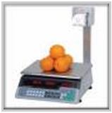        Asian Scales. Looking for franchiser in all over India