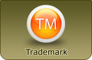 #  Copy Hart Trademark Service  #