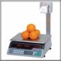 Asian Scales. Looking for franchiser in all over India. . . . . . .