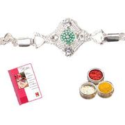 Rakhi to Baroda,  Online Rakhi to Baroda,  Rakhi Gifts,  Sending Rakhi to