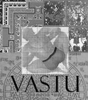 Architect,  geopathic stress,  Interior Designer,  vastu shastra,  vaastu