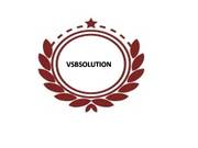 VS Business Solution- Get all type of busineess solution