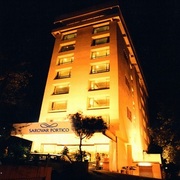 Best 3 Star Hotel In Ahmedabad