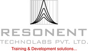 Emdedded System Design Course in Surat, Gujarat