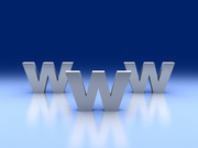 RRegistering a domain(.in) name for 1 years only 500Rs