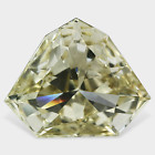 White Round Cut Diamond for sale with 99.99% buyer protection