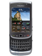 Brand New Blackberry Torch 9810, Blackberry Bold 3 Unlocked