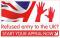 Visa UK,  Refusal/Rejection call:07940099917