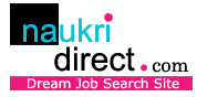 (NAUKRIDIRECT) PART TIME / FULL TIME / STAFF AVAILABLE FOR FREE-