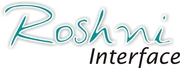 Earn Rs.5000 TO Rs.20, 000 Per Month through ROSHNI INTERFACE..