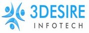 make website in chepest & lowest price  unique design Gujarat (3D206)